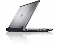 DELL Vostro 3550-9133