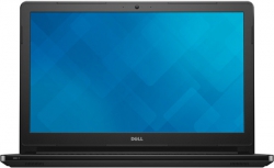 DELL Vostro 3558-2280