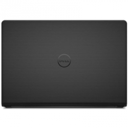 DELL Vostro 3558-4483