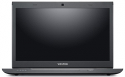 DELL Vostro 3560-4209