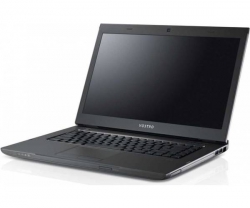 DELL Vostro 3560-4638