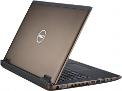 DELL Vostro 3560-7502