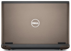 DELL Vostro 3560-7502