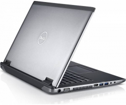 DELL Vostro 3560-9223