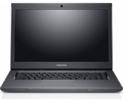 DELL Vostro 3560-9865