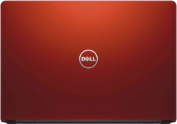 DELL Vostro 3568 Red 3568-7551