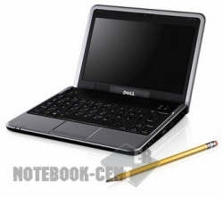 DELL Vostro 500 