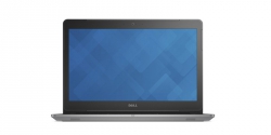 DELL Vostro 5459-9886