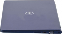 DELL Vostro 5468-2761