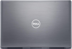 DELL Vostro 5470-1031