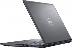 DELL Vostro 5470-3135