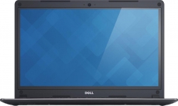 DELL Vostro 5470-7505