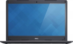 DELL Vostro 5470-8342