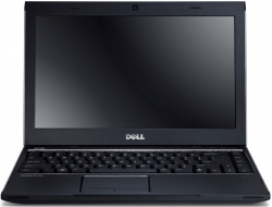 DELL Vostro V131-9238