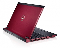 DELL Vostro V131-9238