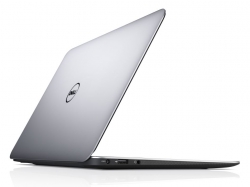 DELL XPS 13 321x-4891