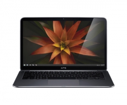 DELL XPS 13 321x-6184