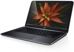 DELL XPS 13 321x-6184