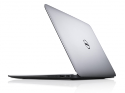DELL XPS 13 321x-6191