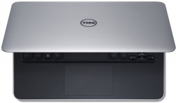 DELL XPS 13 -L321x