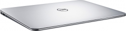 DELL XPS 13 9333-3074
