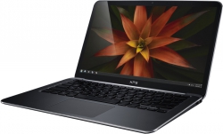 DELL XPS 13 9343-8857