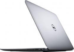 DELL XPS 13 9343-8857