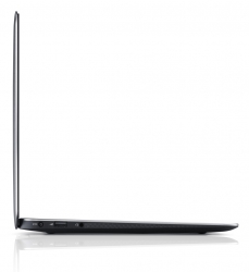 DELL XPS 13 9360-8944
