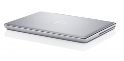 DELL XPS 14Z-2192