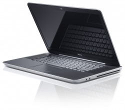 DELL XPS 14Z-8202