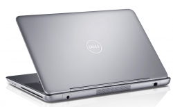 DELL XPS 15Z2905