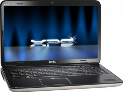 DELL XPS 702x-2998