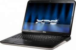 DELL XPS 702x-2998