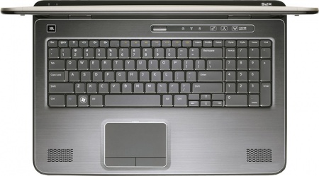 DELL XPS 702x-8118