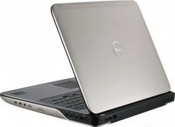 DELL XPS 702x -2974