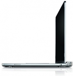 DELL Adamo XPS 