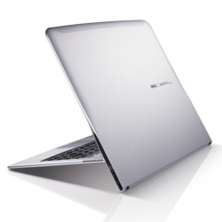 DELL Adamo XPS 