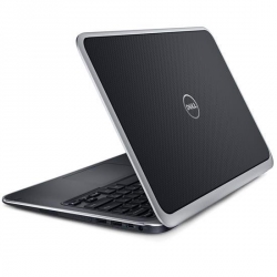 DELL XPS Duo 12 221x-9650