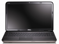 DELL XPS L502x-5791