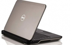 DELL XPS L502x-8620