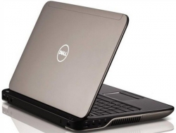 DELL XPS L701x 