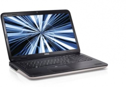 DELL XPS L702x-5757