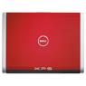 DELL XPS M1330 (210-20093-Pink)