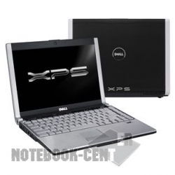 DELL XPS M1330 (DX13303MRSP20095ABC6RRM) Blue