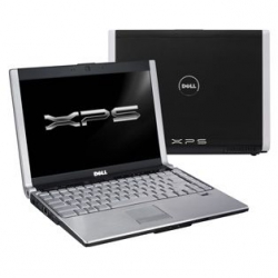 DELL XPS M1330 (DX13303MRSP20095ABC6RRR) Red