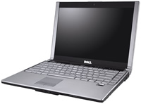 DELL XPS M1330 (M1330T8100R2H250VHPRed)