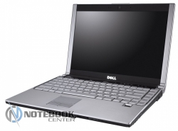 DELL XPS M1330 (M1330T8300R2H320VBBlue
