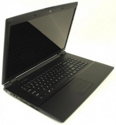 Eurocom LYNX 2.0 