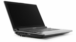 Eurocom W88CU 