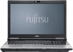 Fujitsu CELSIUS H920 (H9200W0002RU)